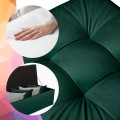 3.kolaż Pufa Luiza 45x160 Primo 8821.jpg