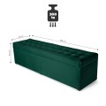 4.plansza wymiary Pufa Luiza 45x160 Primo 8821.jpg