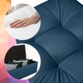 3.kolaż Pufa Luiza 45x160 Primo 8820.jpg