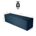 4.plansza wymiary Pufa Luiza 45x160 Primo 8820.jpg