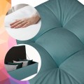 3.kolaż Pufa Luiza 45x160 Primo 8819.jpg