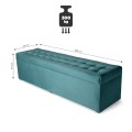4.plansza wymiary Pufa Luiza 45x160 Primo 8819.jpg