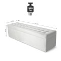 4.plansza wymiary Pufa Luiza 45x160 Primo 8816.jpg