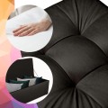3.kolaż Pufa Luiza 45x160 Primo 8815.jpg
