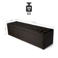 4.plansza wymiary Pufa Luiza 45x160 Primo 8815.jpg