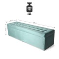 4.plansza wymiary Pufa Luiza 45x160 Primo 8812.jpg