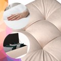 3.kolaż Pufa Luiza 45x160 Primo 8811.jpg