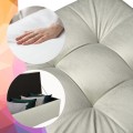 3.kolaż Pufa Luiza 45x160 Primo 8809.jpg