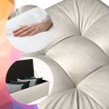 3.kolaż Pufa Luiza 45x160 Primo 8808.jpg