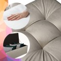 3.kolaż Pufa Luiza 45x160 Primo 8807.jpg