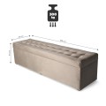 4.plansza wymiary Pufa Luiza 45x160 Primo 8807.jpg