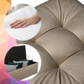 3.kolaż Pufa Luiza 45x160 Primo 8806.jpg