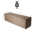 4.plansza wymiary Pufa Luiza 45x160 Primo 8806.jpg