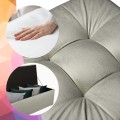 3.kolaż Pufa Luiza 45x160 Primo 8805.jpg