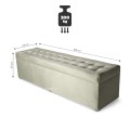 4.plansza wymiary Pufa Luiza 45x160 Primo 8805.jpg