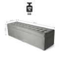 4.plansza wymiary Pufa Luiza 45x160 Primo 8804.jpg