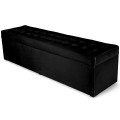 1.Pufa-Luiza-45x160-Primo-02.jpg