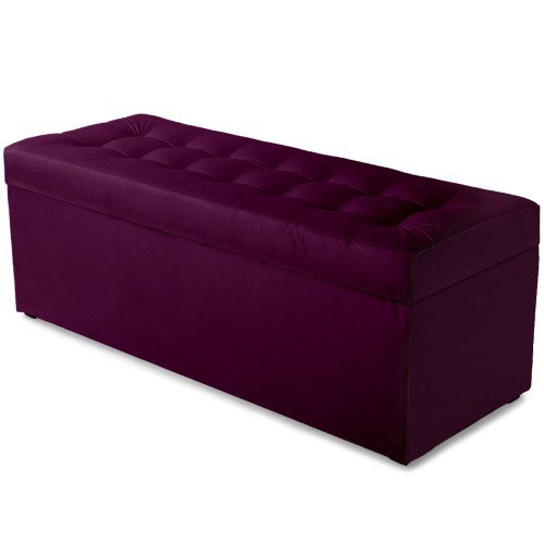 1.Pufa-Luiza-45x120-Primo-27.jpg
