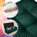 3.kolaż Pufa Luiza 45x120 Primo 8821.jpg