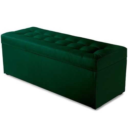 1.Pufa-Luiza-45x120-Primo-18.jpg