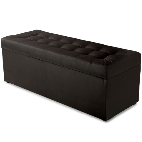 1.Pufa-Luiza-45x120-Primo-15.jpg