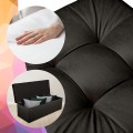 3.kolaż Pufa Luiza 45x120 Primo 8815.jpg