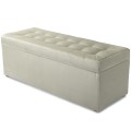 1.Pufa-Luiza-45x120-Primo-09.jpg