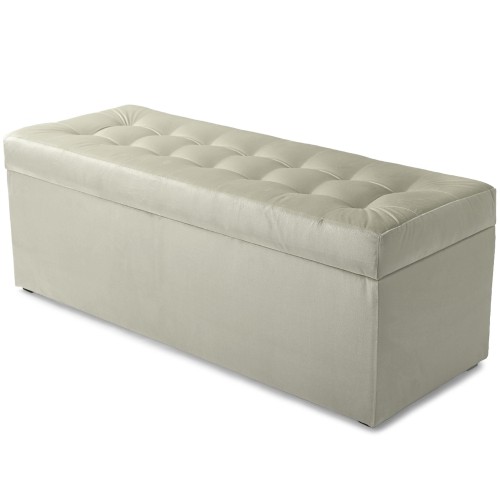 1.Pufa-Luiza-45x120-Primo-09.jpg