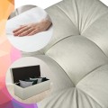 3.kolaż Pufa Luiza 45x120 Primo 8809.jpg