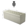 4.plansza wymiary Pufa Luiza 45x120 Primo 8809.jpg