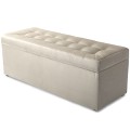 1.Pufa-Luiza-45x120-Primo-08.jpg