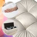 3.kolaż Pufa Luiza 45x120 Primo 8808.jpg