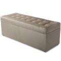 1.Pufa-Luiza-45x120-Primo-07.jpg