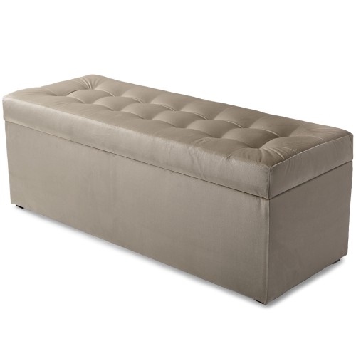 1.Pufa-Luiza-45x120-Primo-07.jpg