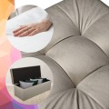 3.kolaż Pufa Luiza 45x120 Primo 8807.jpg