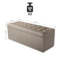 4.plansza wymiary Pufa Luiza 45x120 Primo 8807.jpg