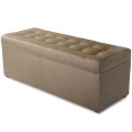 1.Pufa-Luiza-45x120-Primo-06.jpg