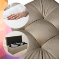 3.kolaż Pufa Luiza 45x120 Primo 8806.jpg
