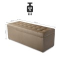 4.plansza wymiary Pufa Luiza 45x120 Primo 8806.jpg