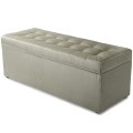 1.Pufa-Luiza-45x120-Primo-05.jpg