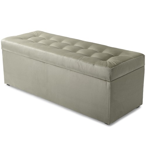 1.Pufa-Luiza-45x120-Primo-05.jpg