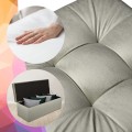 3.kolaż Pufa Luiza 45x120 Primo 8805.jpg