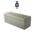 4.plansza wymiary Pufa Luiza 45x120 Primo 8805.jpg