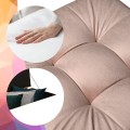 3.kolaż Pufa Luiza 45x90 Primo 8828.jpg