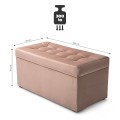 4.plansza wymiary Pufa Luiza 45x90 Primo 8828.jpg