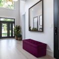 2.wizualizacja Pufa Luiza 45x90 Primo 8827.jpg