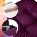 3.kolaż Pufa Luiza 45x90 Primo 8827.jpg