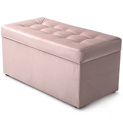 1.Pufa-Luiza-45x90-Primo-26.jpg
