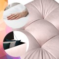 3.kolaż Pufa Luiza 45x90 Primo 8826.jpg