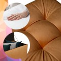 3.kolaż Pufa Luiza 45x90 Primo 8825.jpg